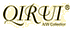 Qirui