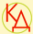 КД