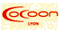 CoCoon