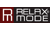 Relax Mode
