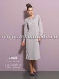 Relax 715601 Туника для отдыха