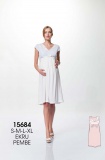 Relax 715684 Туника вискозная