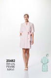 Relax 720482 Халат на запах