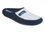 RP-2L  Inblu Мужские тапки