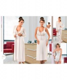 Marpessa Calvina из 6-ти предметов