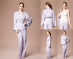 Relax 725251 Комплект 100% BAMBOO 3 предмета