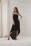 Relax 746079 платье L