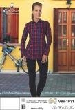 COCOON 96-1031
