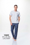 Relax 710422 Комплект мужской