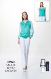 Relax 705260 Костюм женский из трех предметов