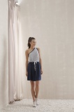745129 Relax Туника молодёжная XS/S