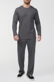Relax 710622 Комплект мужской (Thermal)     R