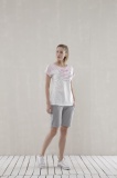 735150 Relax Комплект женский полномерный S. M