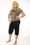 Cleo 10307 Комплект женский полномерный