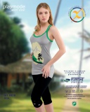 3928 Костюм летний