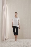737139 Relax Комплект женский  S/M