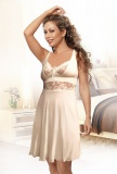 Cleo 10424 Туника из вискозы