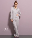 Relax 710145 Пижама женская