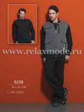 Relax 705106 Мужской спортивный костюм