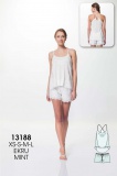 Relax 713188 Комплект с шортами