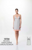Relax 715724 Туника трикотажная