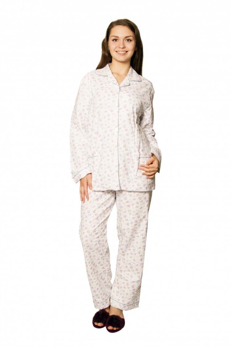 Пижама р. Пижама Global женская фланелевая. Пижама женская фланель. Байковая пижама женская. Махровая пижама.