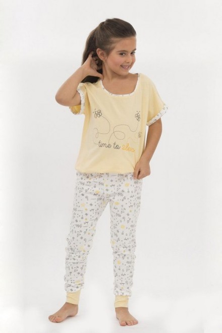 Детский комплект с брюками от производителя HAYS™ (Hays R4951)